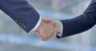 廣東定轉子沖片 廣東定轉子沖片